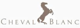 Six Senses Logo