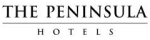 Six Senses Logo